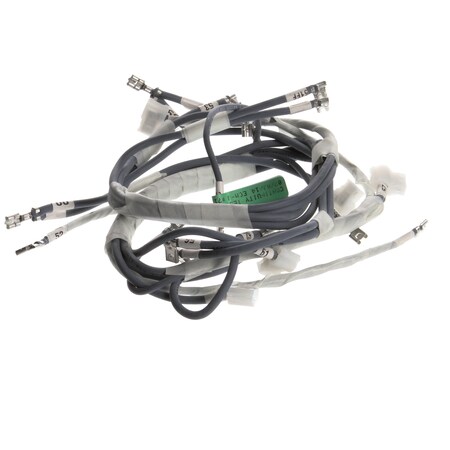 Amana Menumaster Harness, Hv 12696201